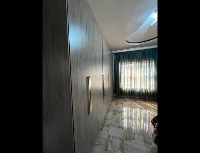 3 BEDROOM HOUSE FOR SALE IN SIBASA